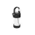 Lampa campingowa ML4 White Light - Białe Światło - Ledlenser